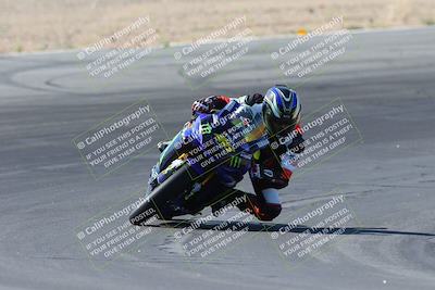 media/May-26-2024-TrackXperience (Sun) [[9b53715927]]/4-Level 1/Session 2 (Turn 10 Set 1)/